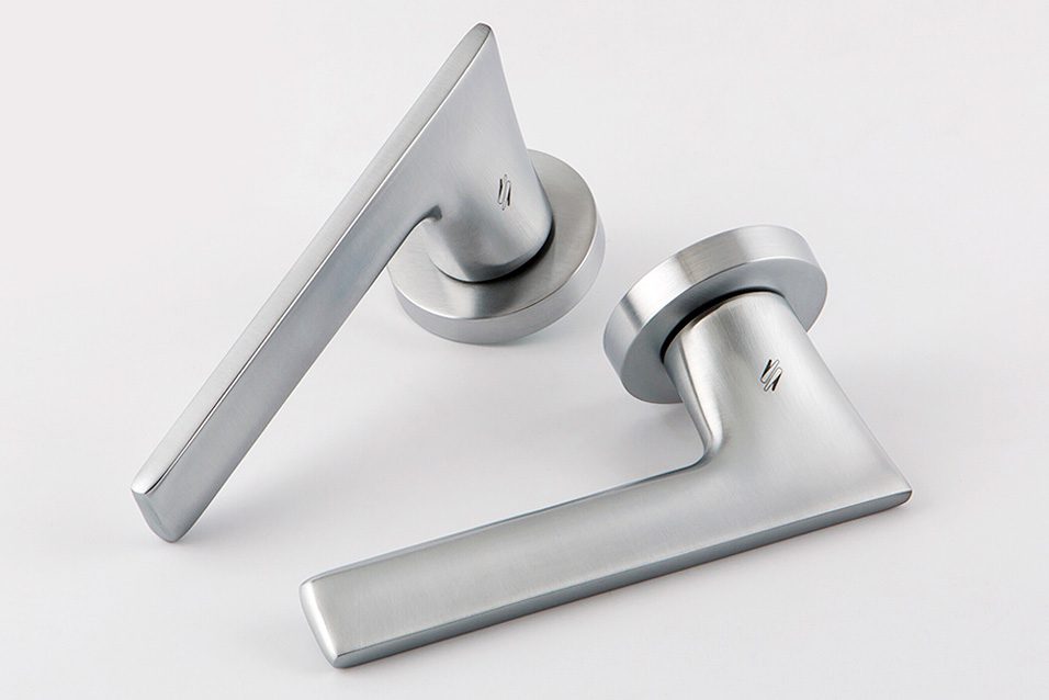 Alatò-maniglia-Colombo-Design