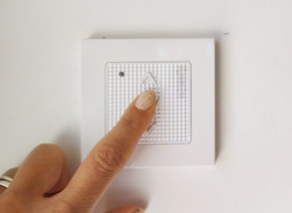 Tapparelle elettriche COME FARE E QUANTO COSTANO Finextra