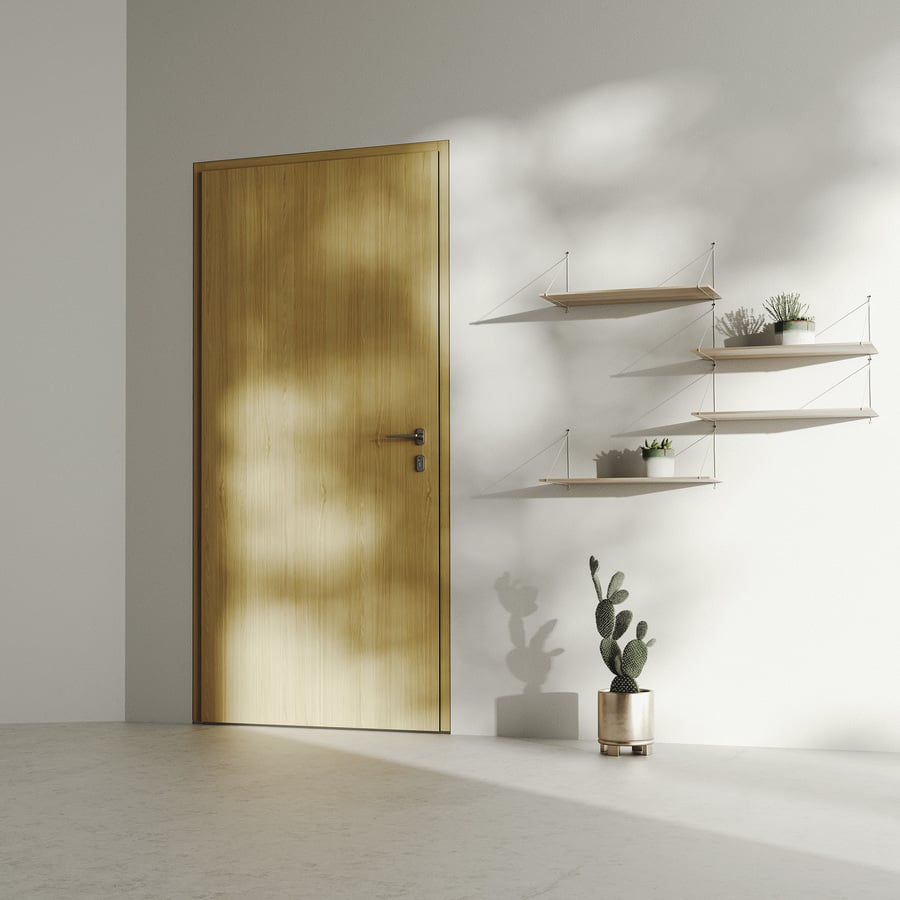 finstral-LEGNO