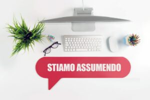FINEXTRA-stiamo-assumendo-offerta-lavoro-Como