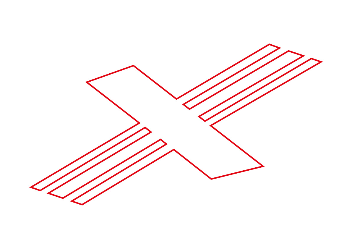 Finextra