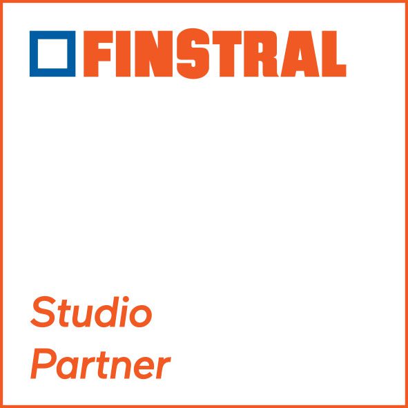Finstral_Partner-Studio_IT_ohneB