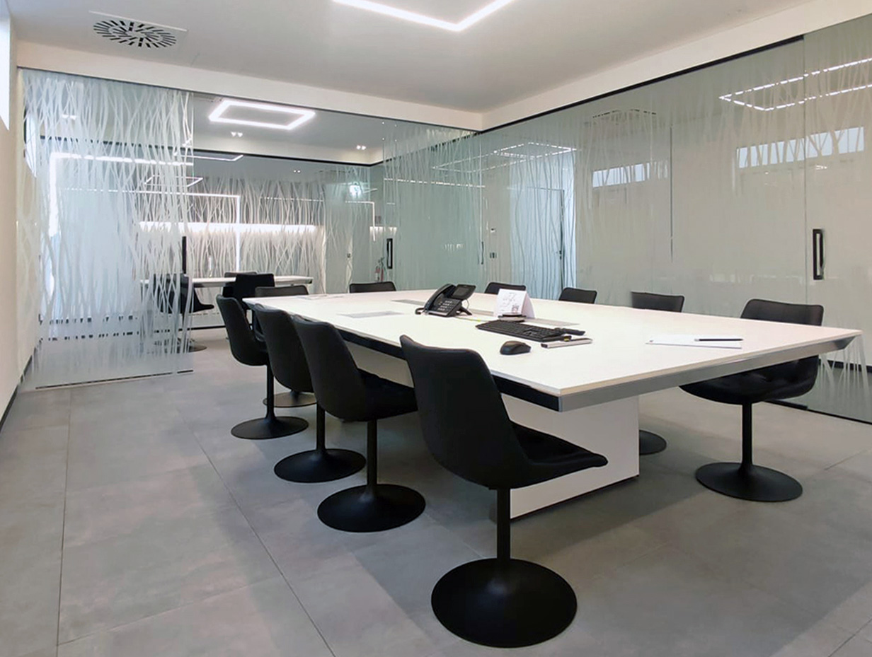 Finextra