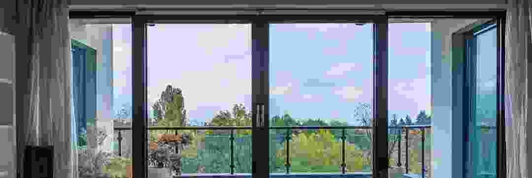 Finextra