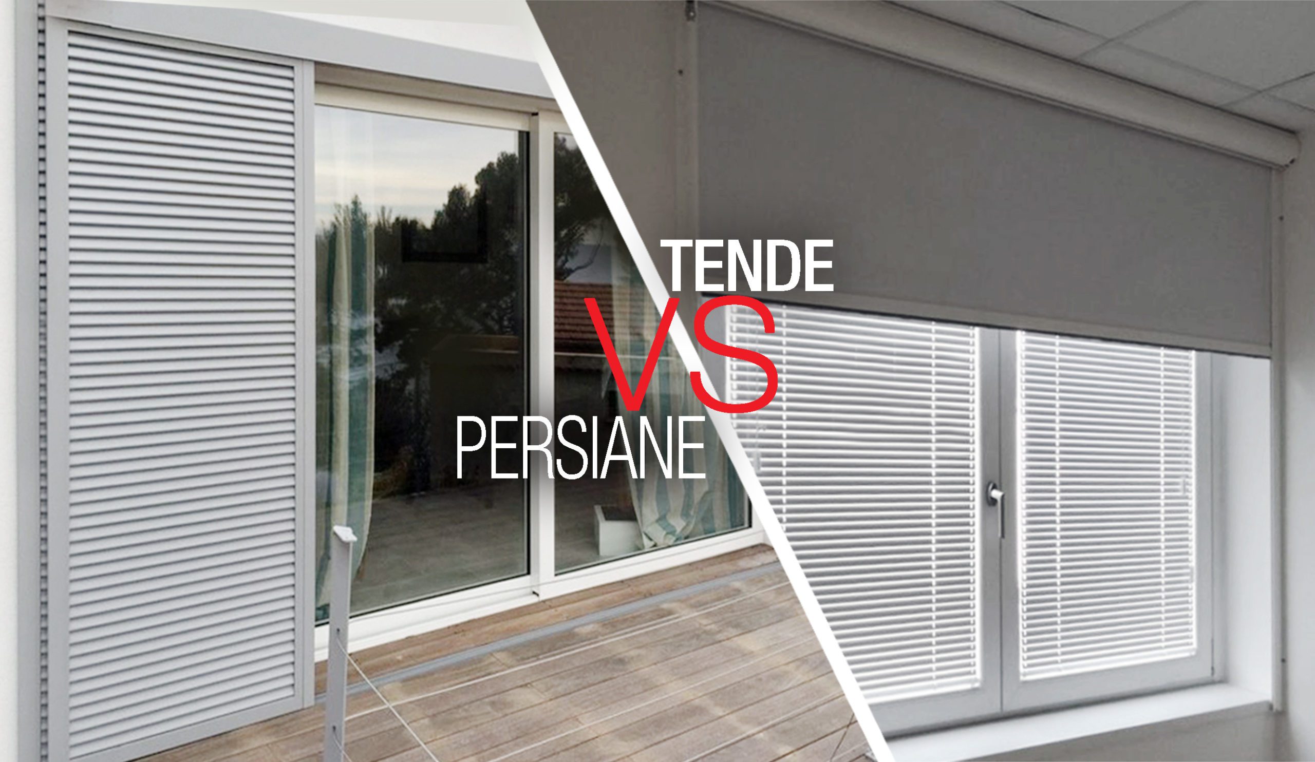 Frangisole-persiane-o-tende