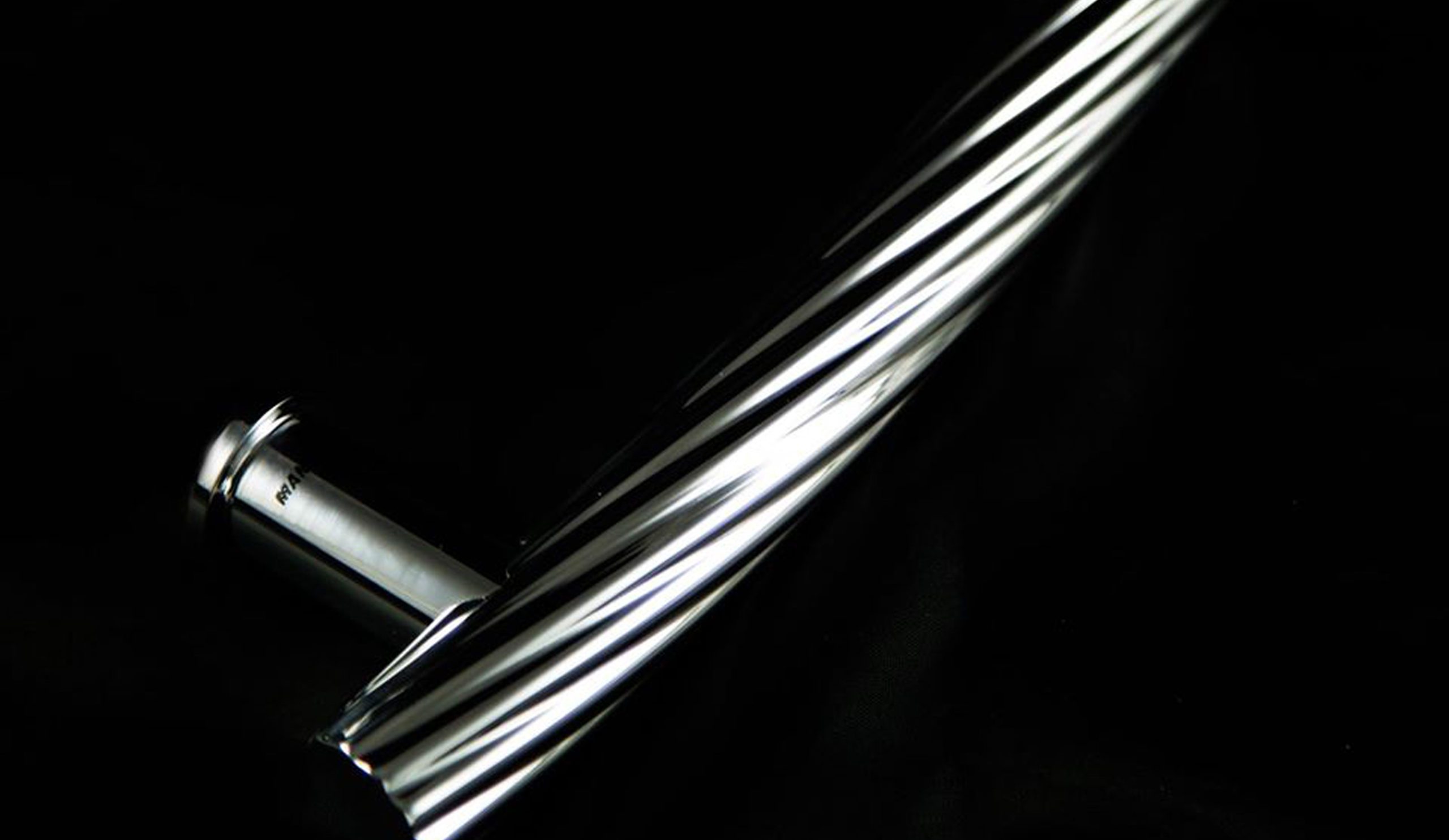 le-maniglie-mandelli-da-finextra-articolo