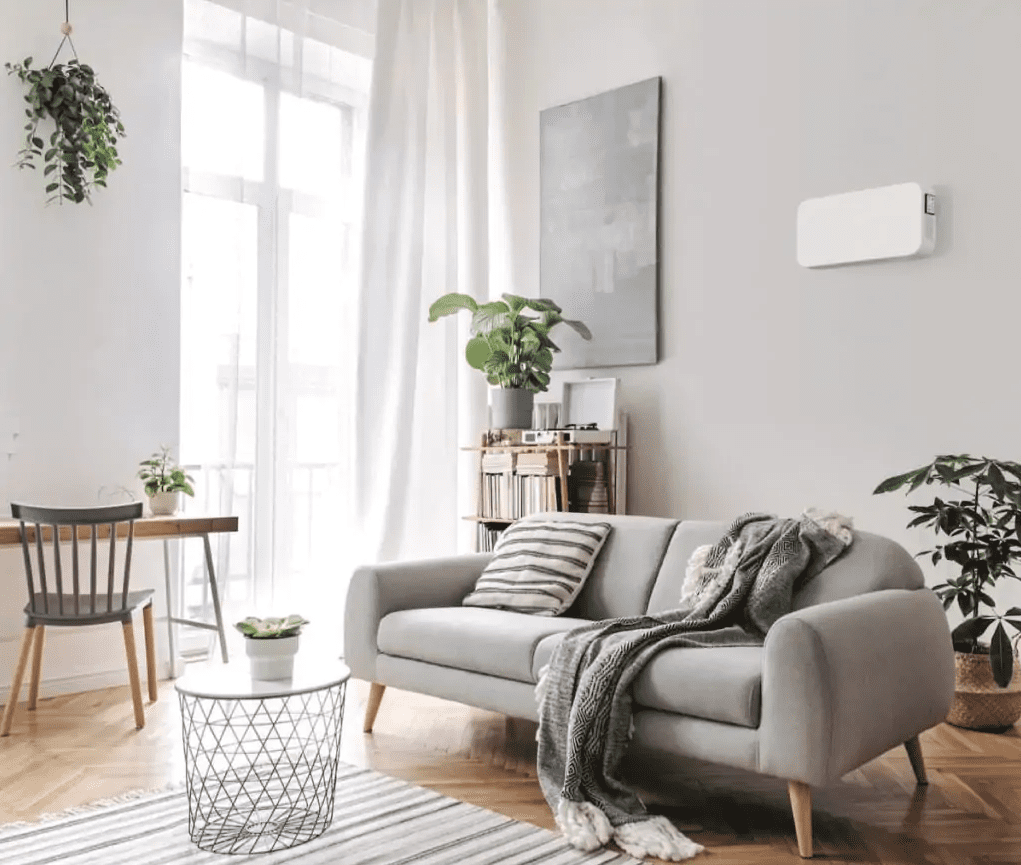allergia ai pollini rimedi - finextra