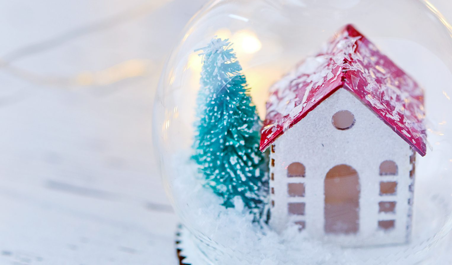 come-avere-la-temperatura-ideale-in-casa---Finextra