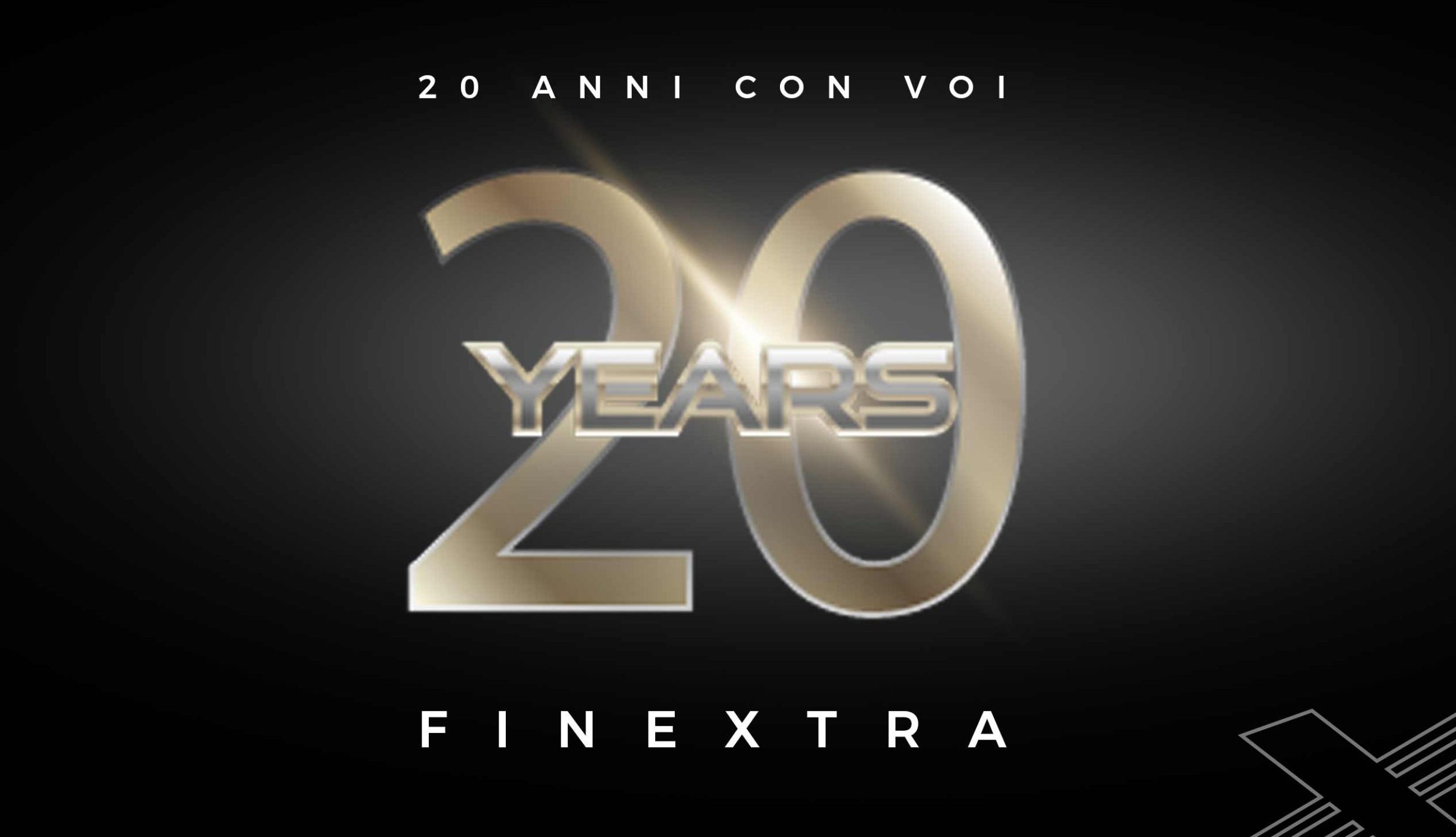 20-ANNI-FINEXTRA