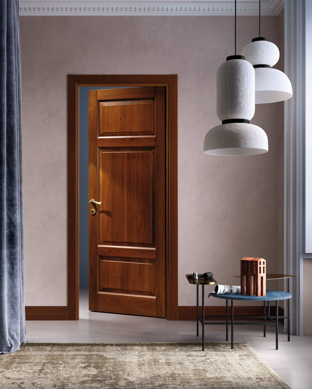 Classica_arte_povera_verticale-porta-garofoli-Finextra