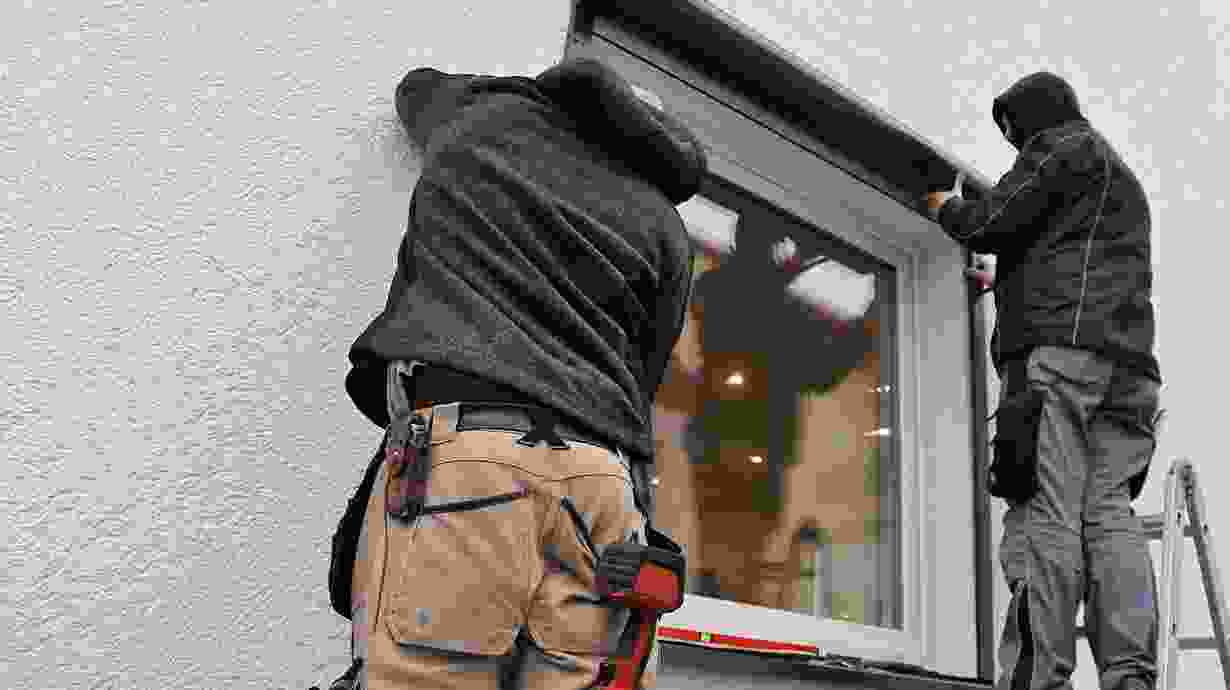 Best windows & doors installation service in the USA