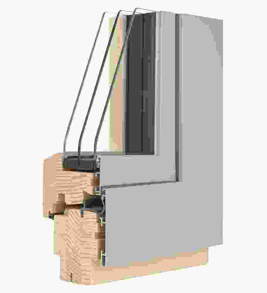 Shop Primary Image