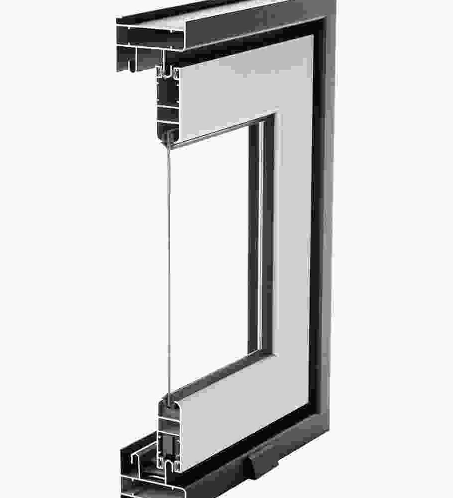 Shop Primary Image