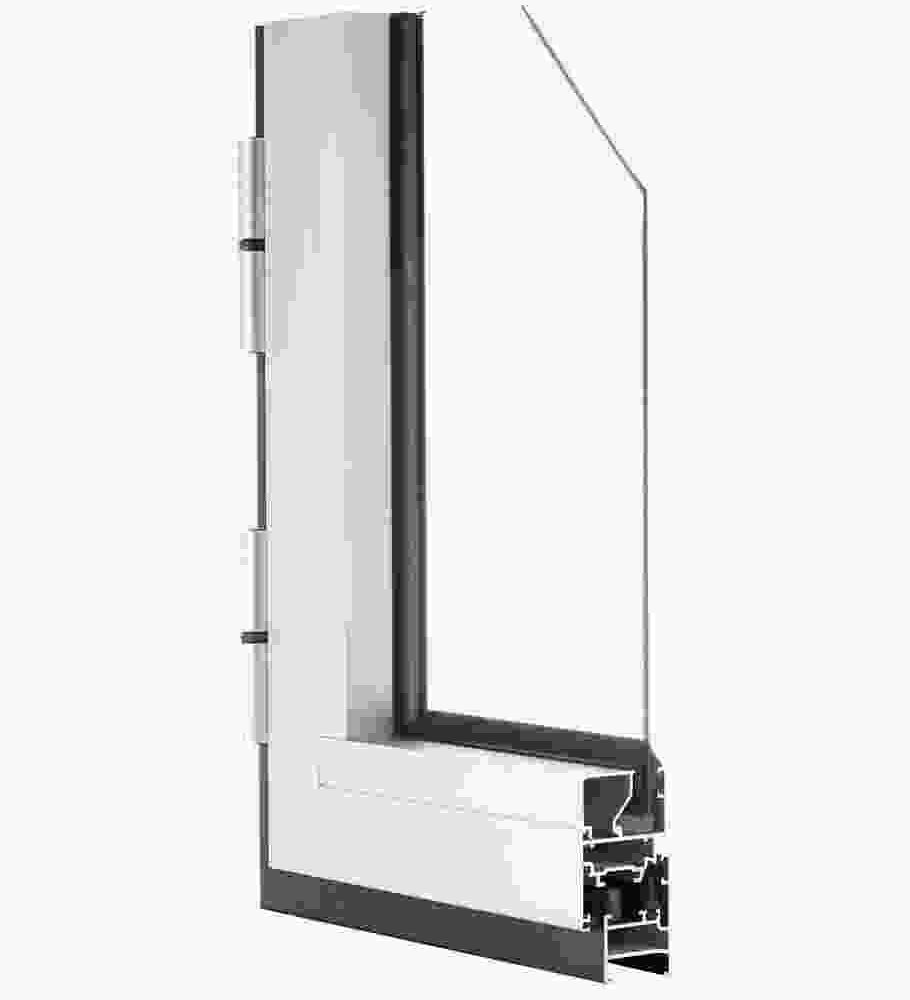 Shop Primary Image