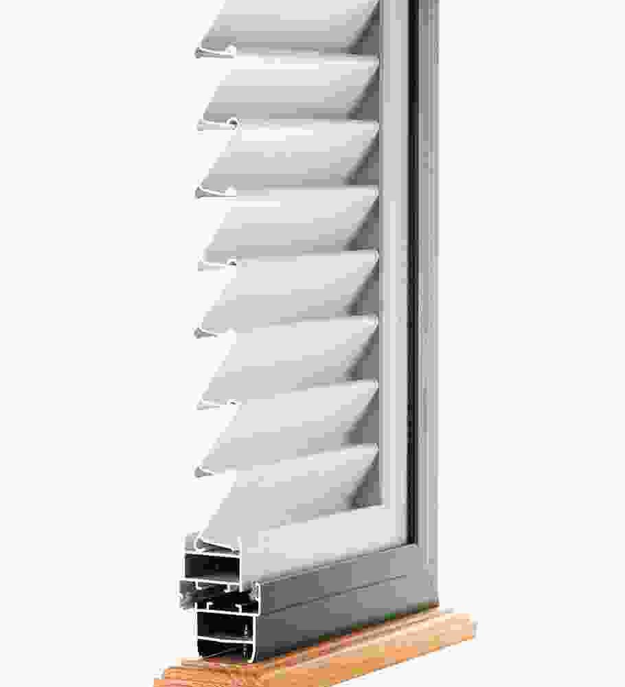 Shop Primary Image