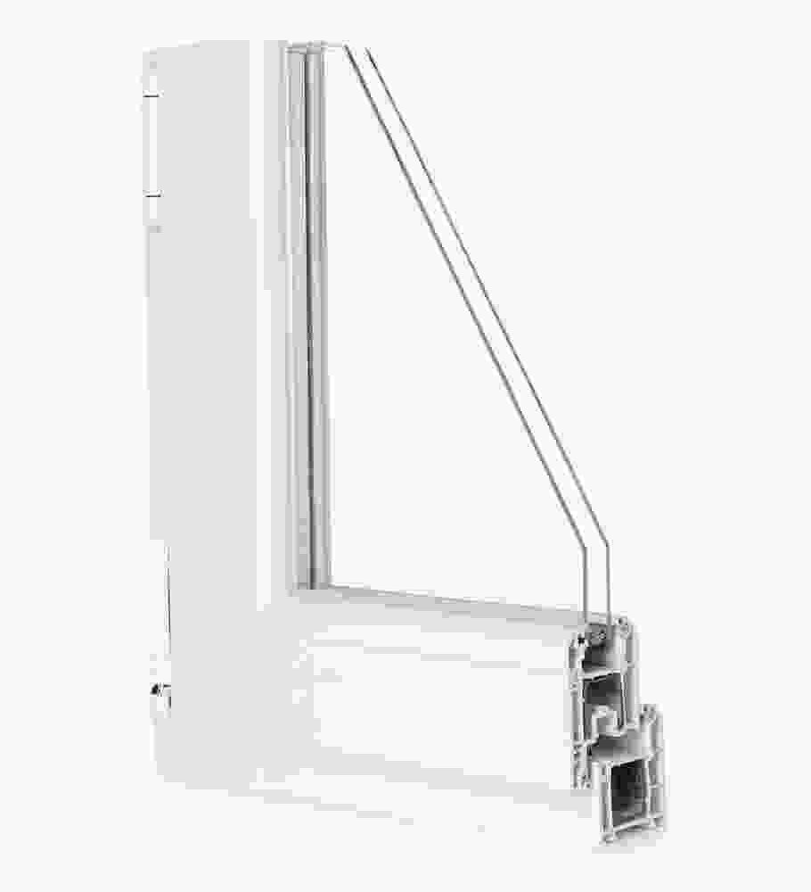 Shop Primary Image