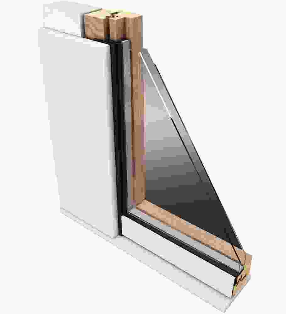 Shop Primary Image