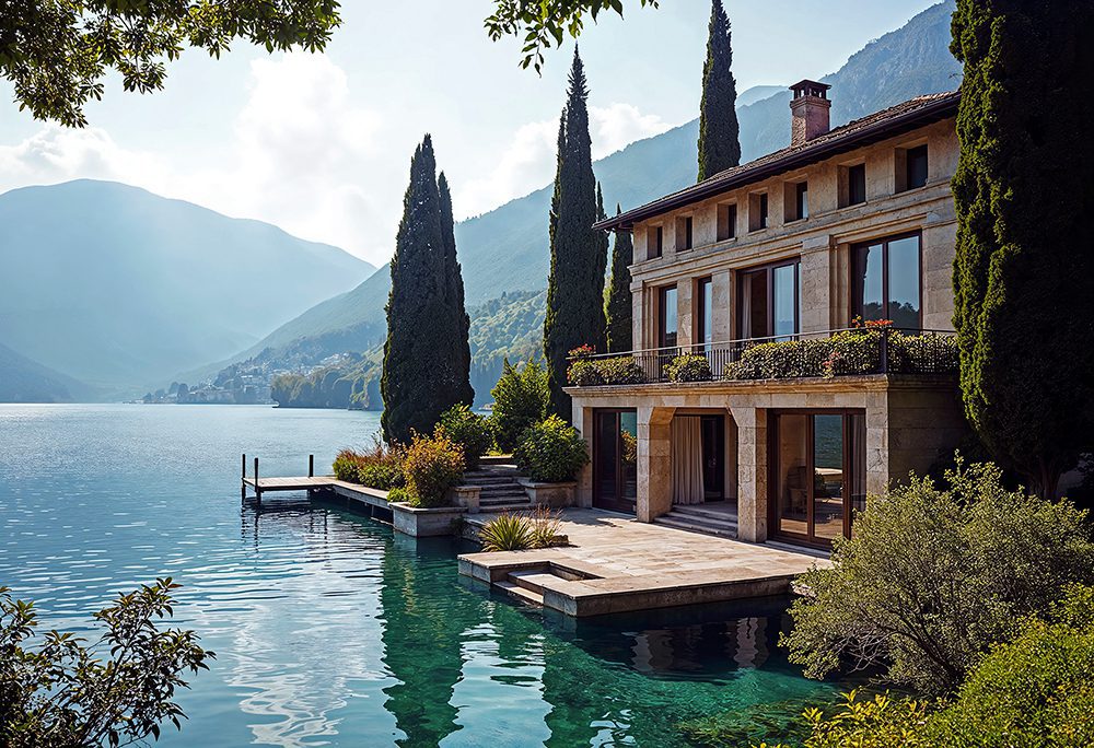 finestre-in-legno-vincoli-paesaggisitici-lago-di-Como