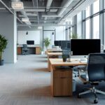 ristrutturazioni-commerciali-in-lombardia