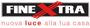 Finextra