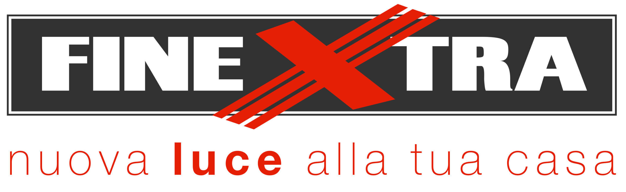 Finextra