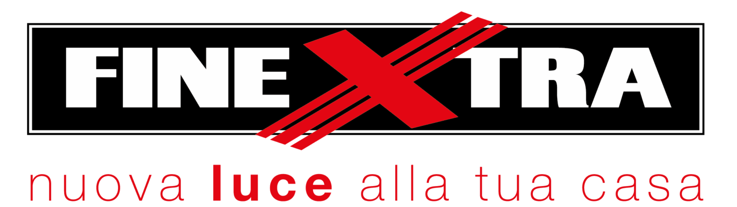 Finextra