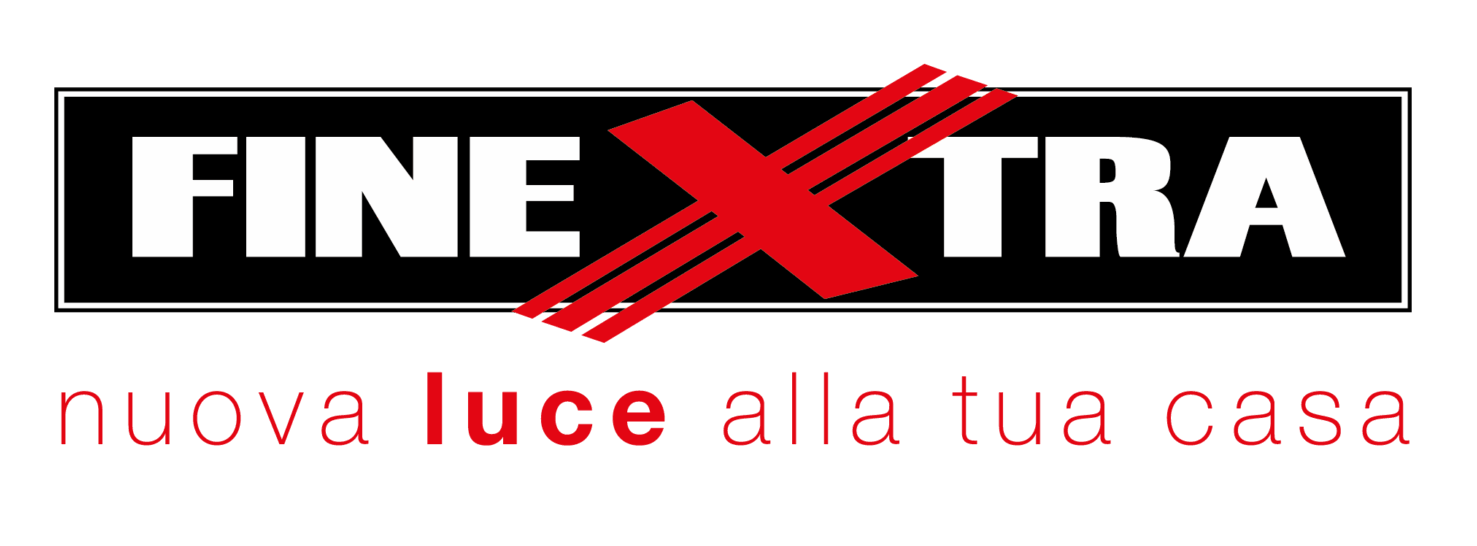 Finextra