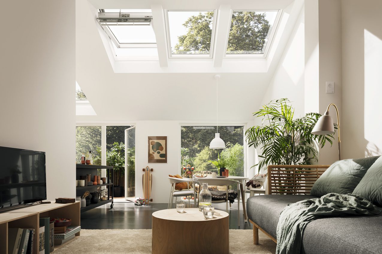Finestre-VELUX-INTEGRA-elettriche-e-solari