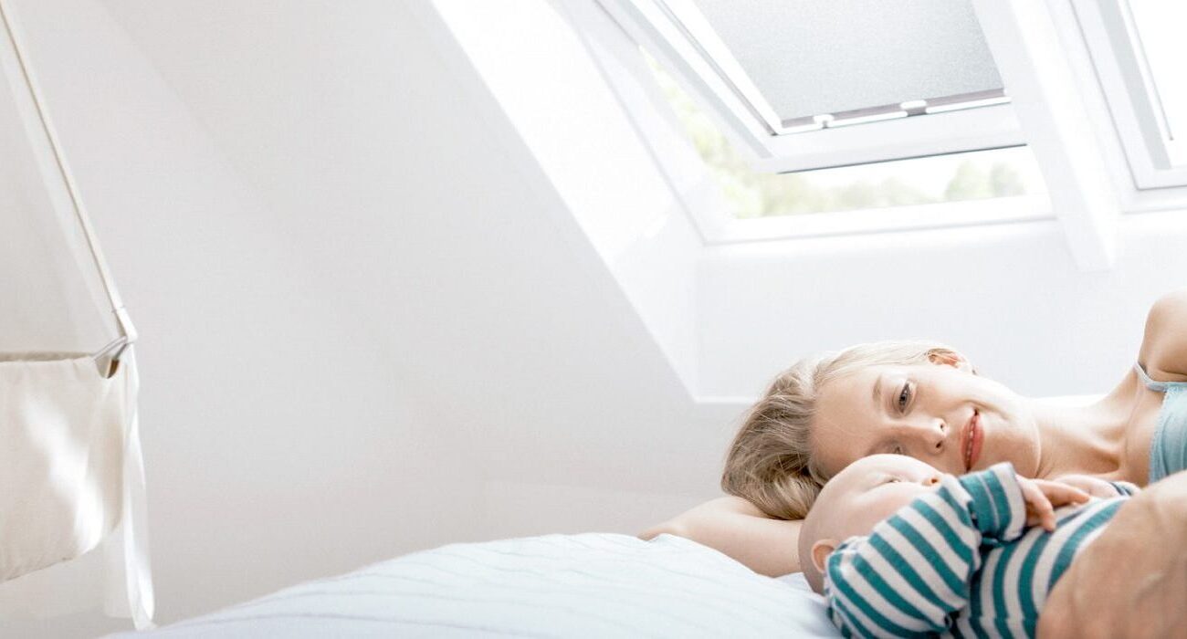 Finestre-per-mansarda-Finestre-per-tetti-VELUX