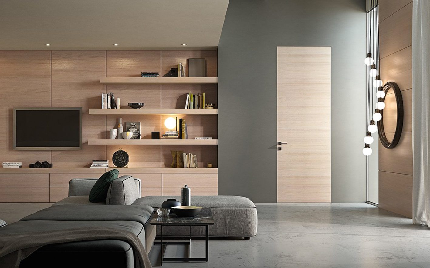 PORTE-E-ARREDI-1-OK
