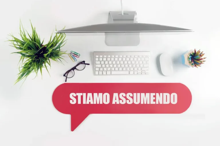 stiamo-assumendo-Finextra-