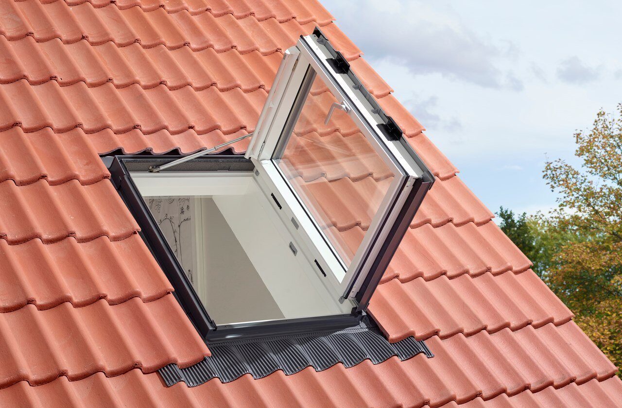 vELUX-GXL-Velux-linea vita Finextra