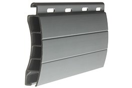 tapparelle pvc como