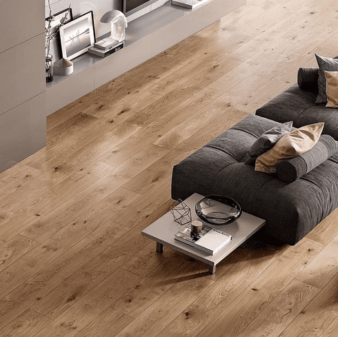 PARQUET COMO GAROFOLI DA FINEXTRA