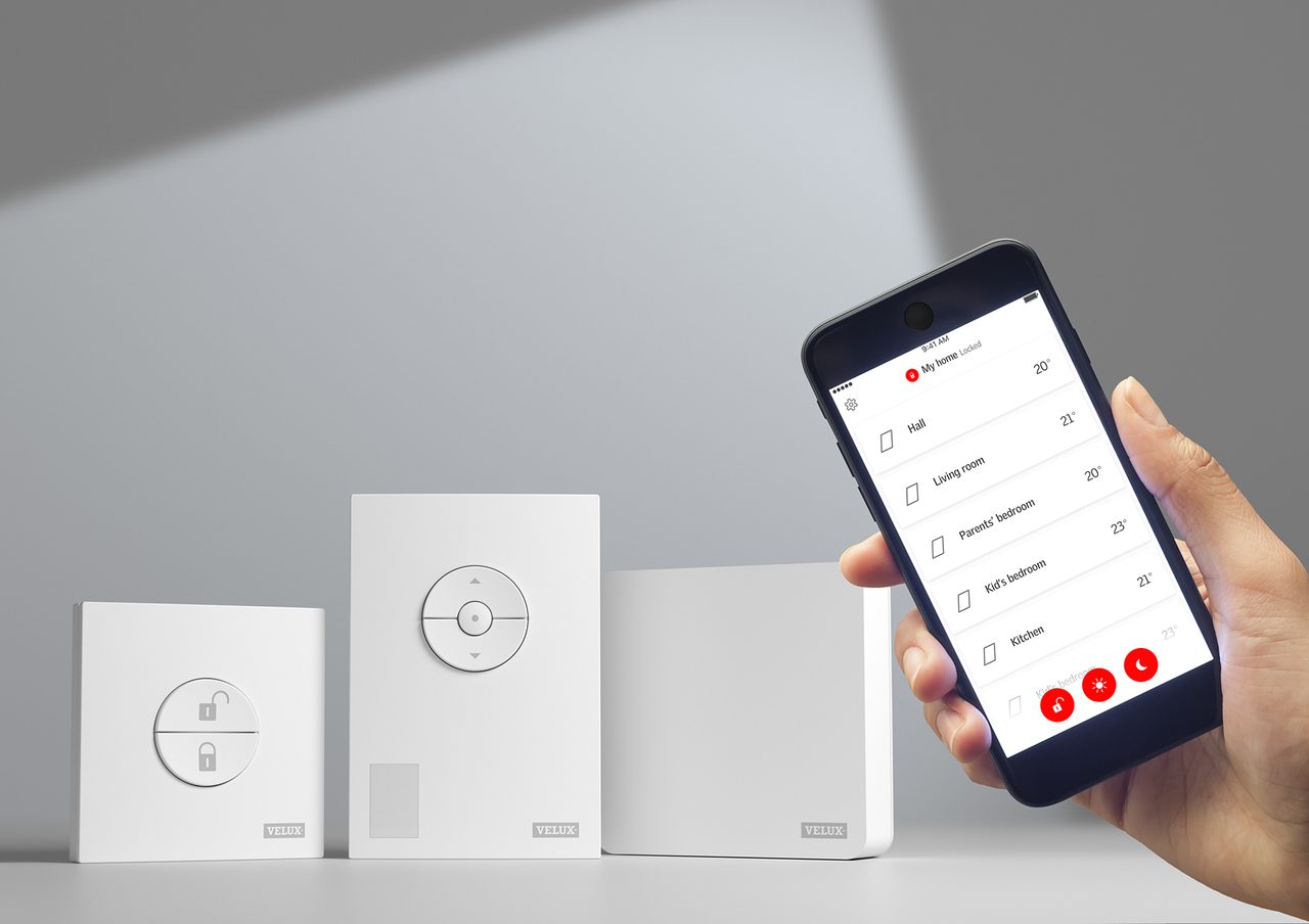 VELUX-ACTIVE-with-NETATMO