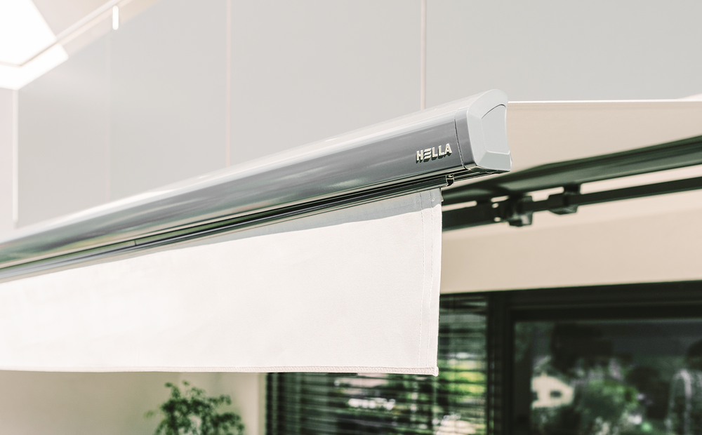 perche scegliere hella perche scegliere hella