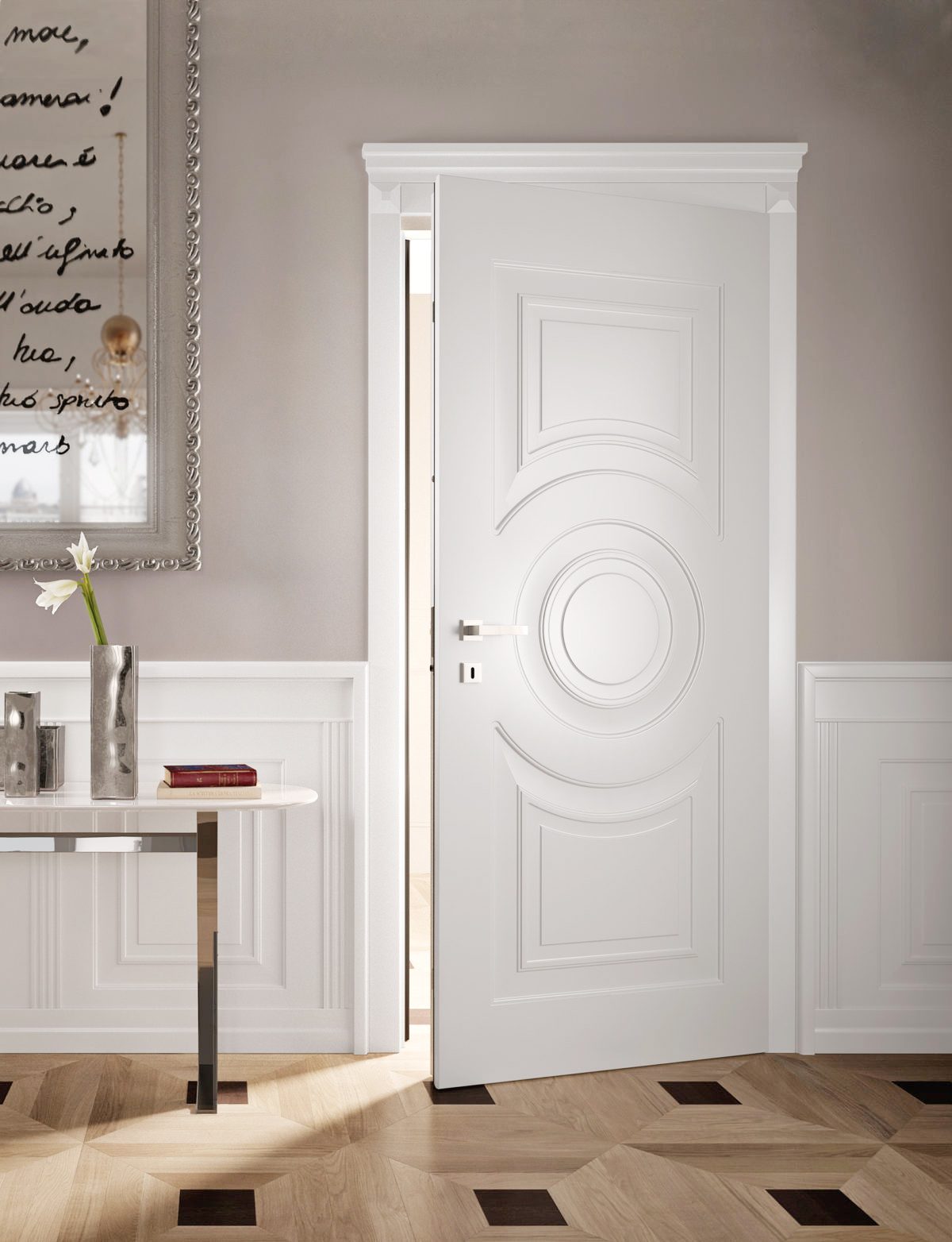 porte-classiche-Garofoli