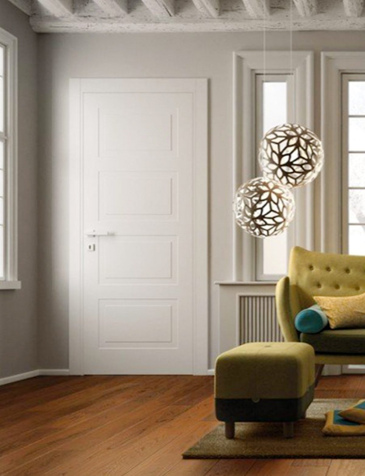 porte-neoclassiche-Garofoli