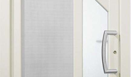 portonici-Finstral-Finextra-CREATIV