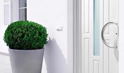 portonici-Finstral-Finextra-EXCLUSIV