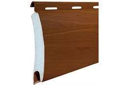 serramenti-finextra-como-tapparelle