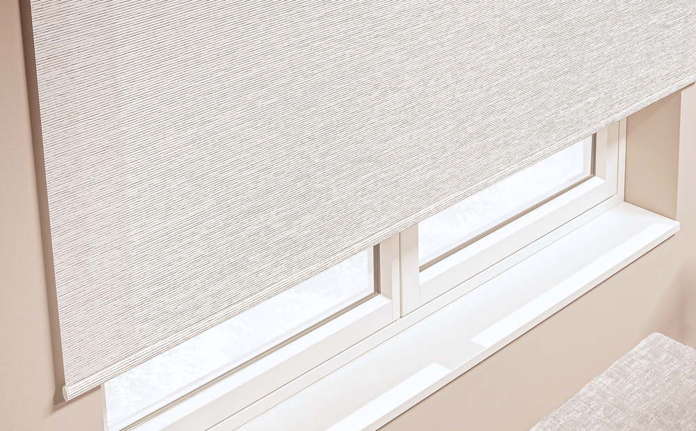 tende tecniche per interni